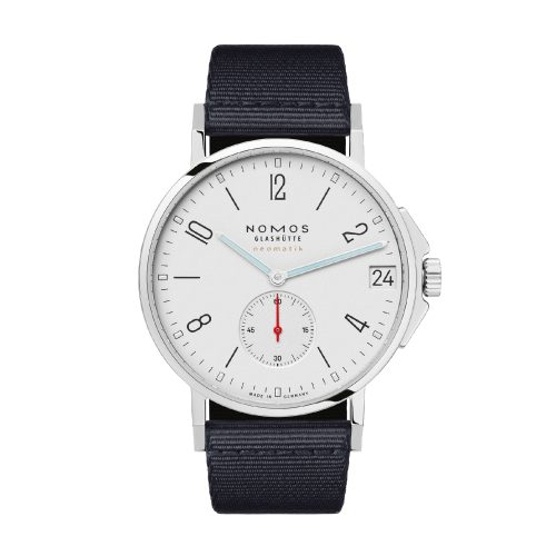 Ahoi-Neomatik-38-Date,-ø-38,5-mm