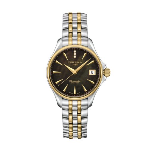 DS-Action-Lady-200-m