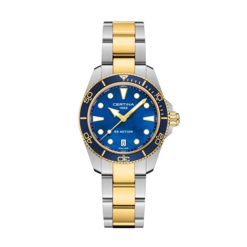 DS-Action-quartz-300-m