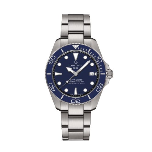 DS-Action-titanium-automaat-300-m