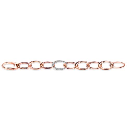 EmilKraus_FinestChains_Ellipse-5