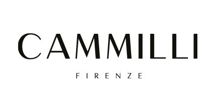 Juweliershuis-Aalbers-Timeless-merken-440x200-Cammilli