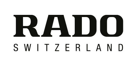 Juweliershuis-Aalbers-Timeless-merken-440x200-Rado