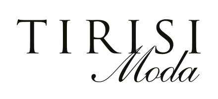 Juweliershuis-Aalbers-Timeless-merken-440x200-Tirisi_Moda