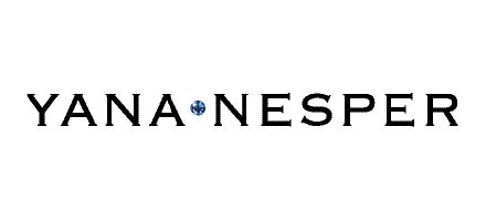 Juweliershuis-Aalbers-Timeless-merken-440x200-Yana-Nesper