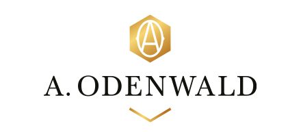 Juweliershuis-Aalbers-Timeless-merken-440x200-a-odenwald