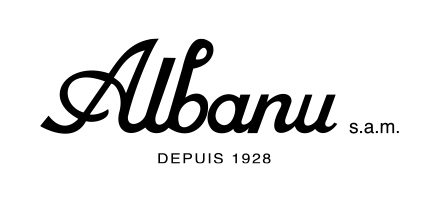 Juweliershuis-Aalbers-Timeless-merken-440x200-albanu