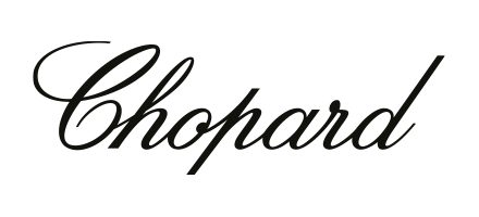 Juweliershuis-Aalbers-Timeless-merken-440x200-chopard