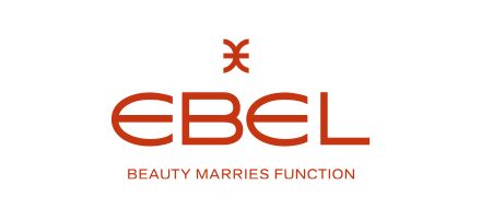 Juweliershuis-Aalbers-Timeless-merken-440x200-ebel
