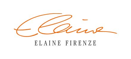 Juweliershuis-Aalbers-Timeless-merken-440x200-elaine-firenze