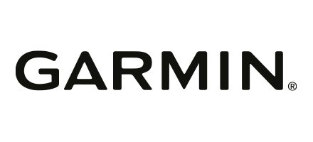 Juweliershuis-Aalbers-Timeless-merken-440x200-garmin