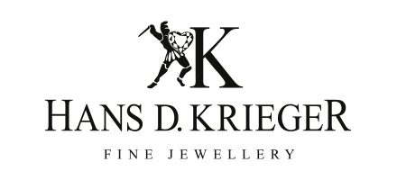 Juweliershuis-Aalbers-Timeless-merken-440x200-hans-d-krieger