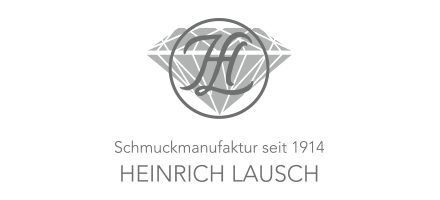 Juweliershuis-Aalbers-Timeless-merken-440x200-heinrich-lausch