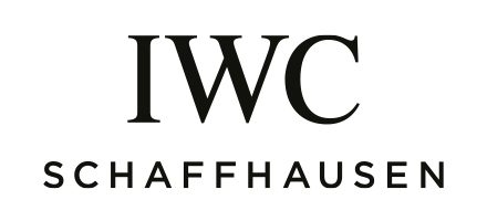 Juweliershuis-Aalbers-Timeless-merken-440x200-iwc-schaffhausen