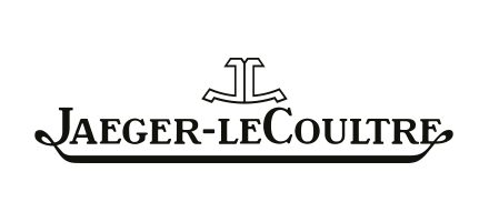 Juweliershuis-Aalbers-Timeless-merken-440x200-jaeger-lecoultre