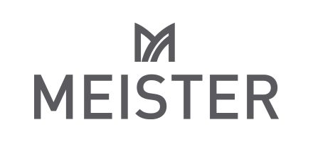 Juweliershuis-Aalbers-Timeless-merken-440x200-meister
