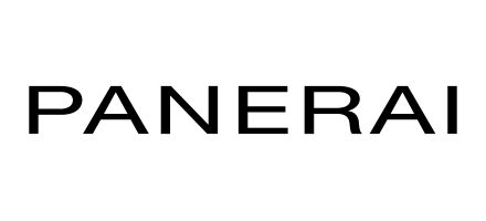 Juweliershuis-Aalbers-Timeless-merken-440x200-panerai