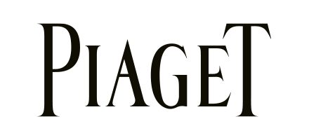 Juweliershuis-Aalbers-Timeless-merken-440x200-piaget
