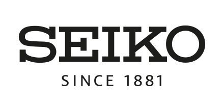 Juweliershuis-Aalbers-Timeless-merken-440x200-seiko