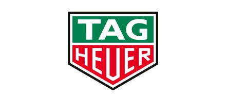 Juweliershuis-Aalbers-Timeless-merken-440x200-tag-heuer