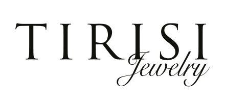 Juweliershuis-Aalbers-Timeless-merken-440x200-tirisi_jewelry