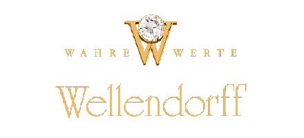 Juweliershuis-Aalbers-Timeless-merken-440x200-wellendorff