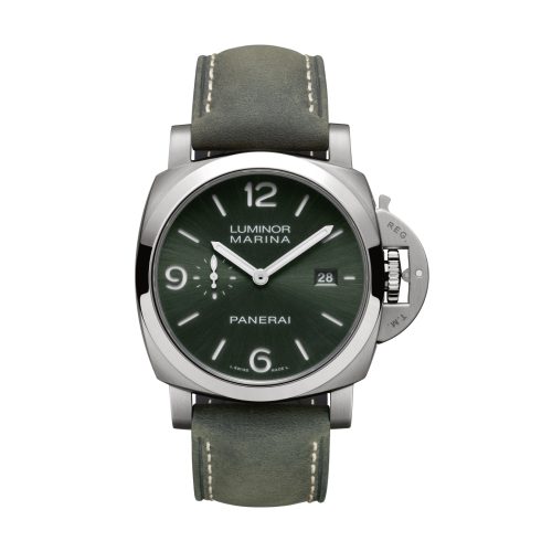Luminor-Marina-Titanio,--ø-44-mm