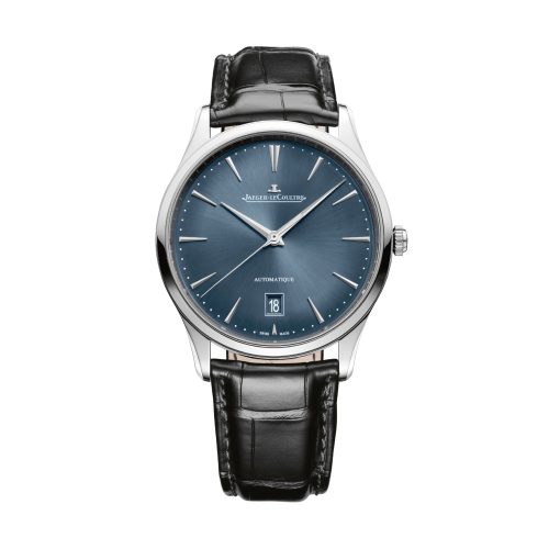 Master-Ultra-Thin-Date-staal-blauw