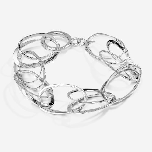 PSC14_135