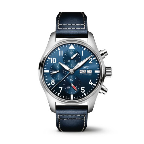 Pilot's-Watch-Chronograph-41