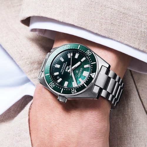 Prospex-1965-Heritage-Diver-PADI--Special-Edition