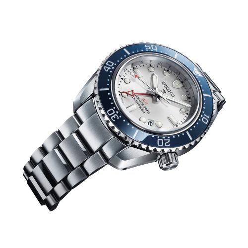 Prospex-1968-Heritage-Diver-GMT