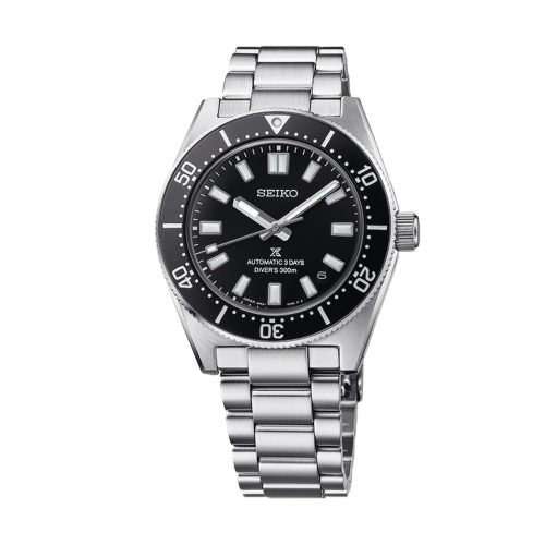 Prospex-Diver's-Automatic