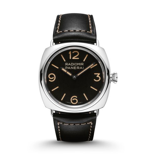 Radiomir-Officine,-ø-45-mm