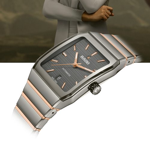 Rado-Anatom-Automatic---R10203102
