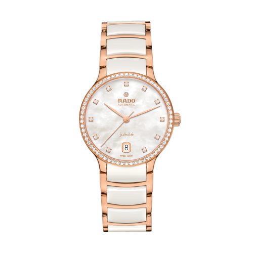 Rado-Centrix-Automatic-Diamonds---R30230902