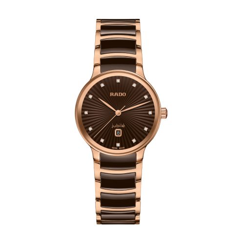 Rado-Centrix-Diamonds---R30024732