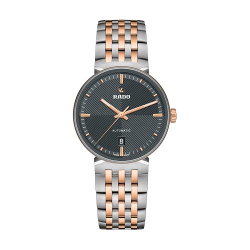 Rado-Florence-Automatic---R48903103