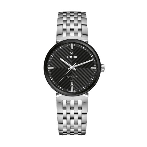 Rado-Florence-Automatic---R48903153