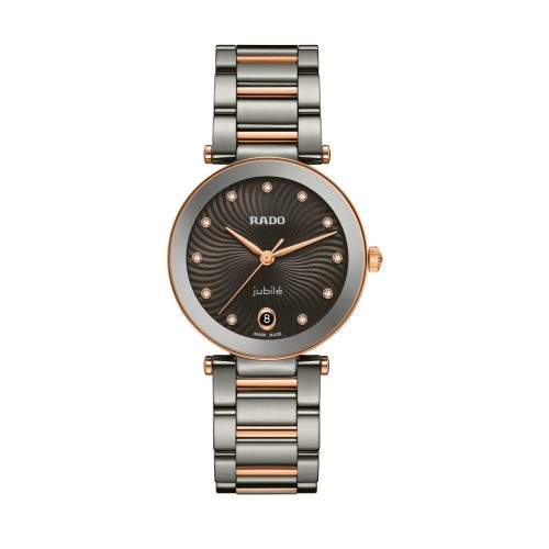 Rado-LaCoupole-Diamonds---R22241703-grijs