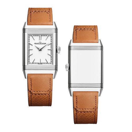 Reverso-Tribute-Monoface,-staal