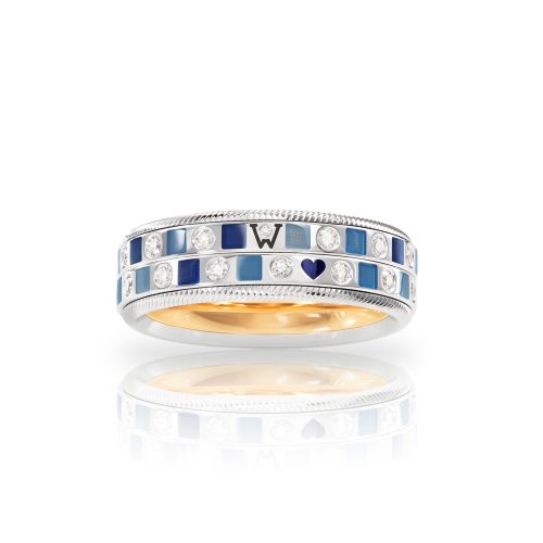 Ring-OZEAN.-Duett_Einzelansicht-2