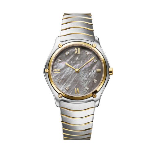 Sport-Classic-met-grijze-parelmoer-wijzerplaat