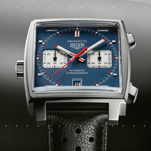 TAG-Heuer-Monaco,-39-mm