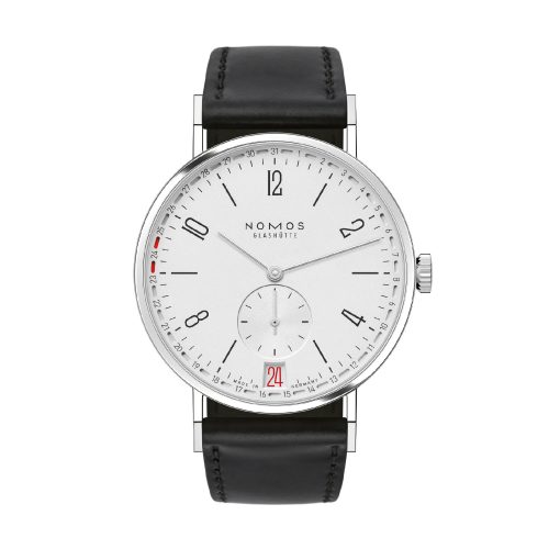 Tangente-2date-Update,-ø-41-mm