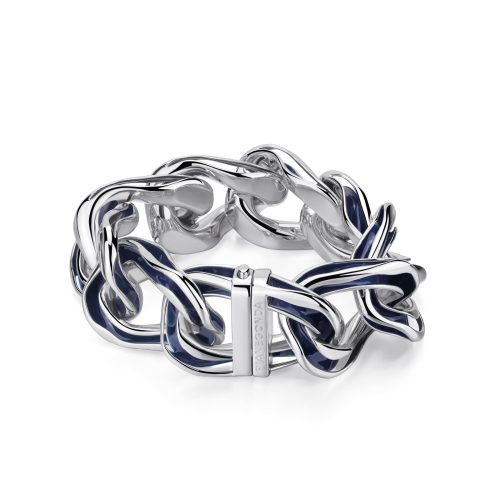 amatum-armband