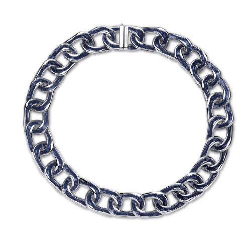 amatum-collier