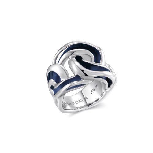 amatum-ring