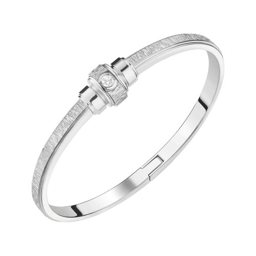 armband-Possession,-witgoud-bezet-met--briljantgeslepen-diamant-0.09-ct
