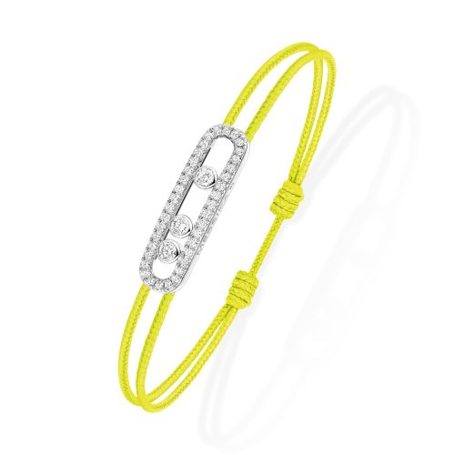 armband,-cordon,-witgoud-bezet-met-briljant-0.25-ct